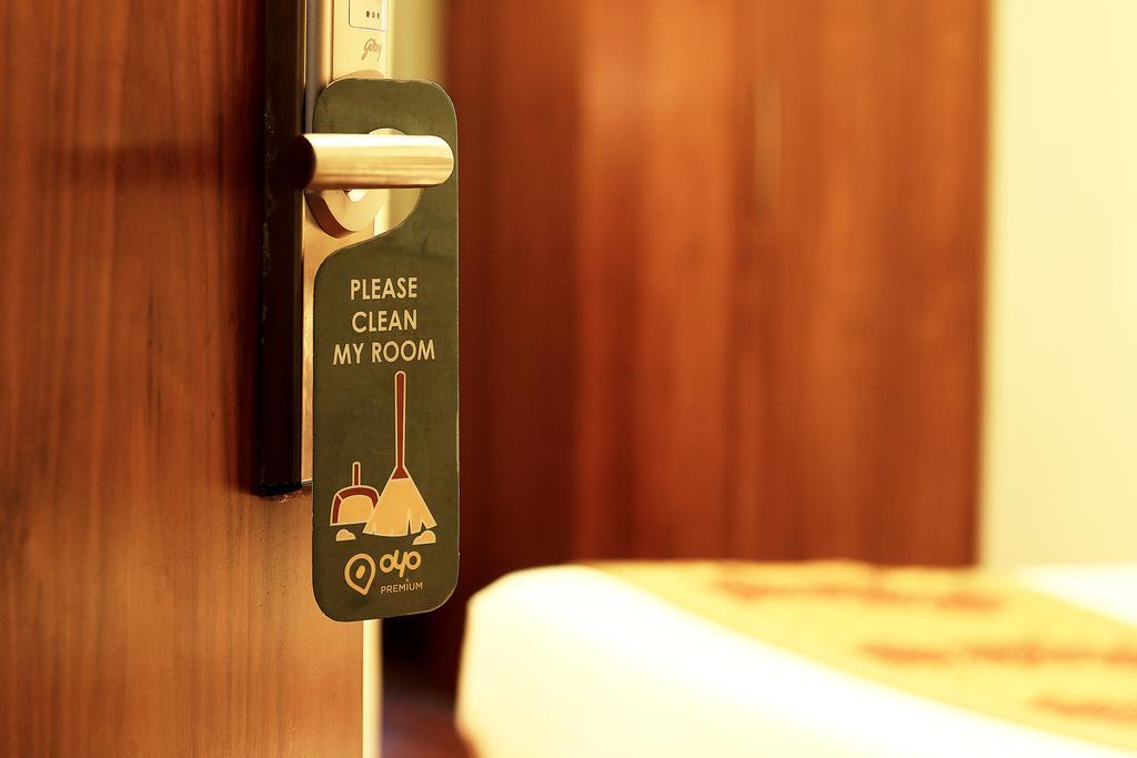 Oyo 1522 Npg Hotel Kalkuta Zewnętrze zdjęcie